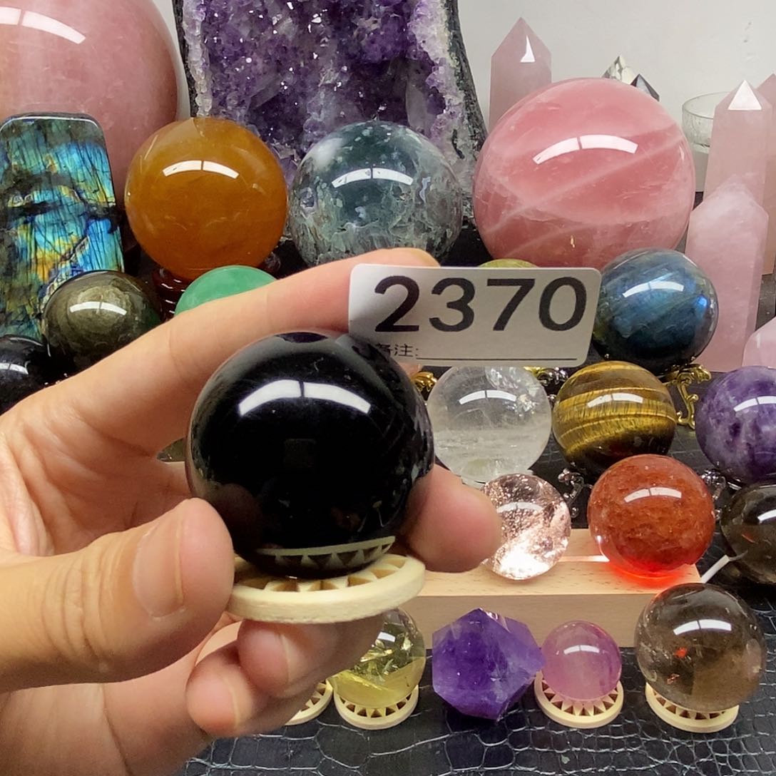 未镶嵌紫晶大型摆件（非配饰）摆件