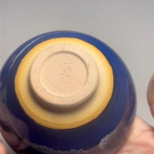 【闪购商品】茶盏-177............