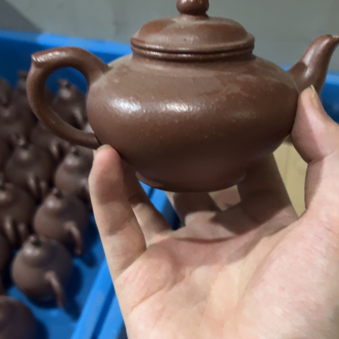 紫砂紫砂紫砂紫砂