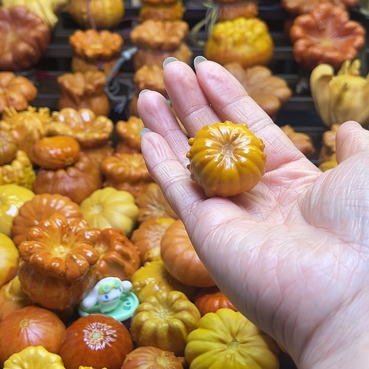 书***意大叶紫檀（黑酸枝木类）