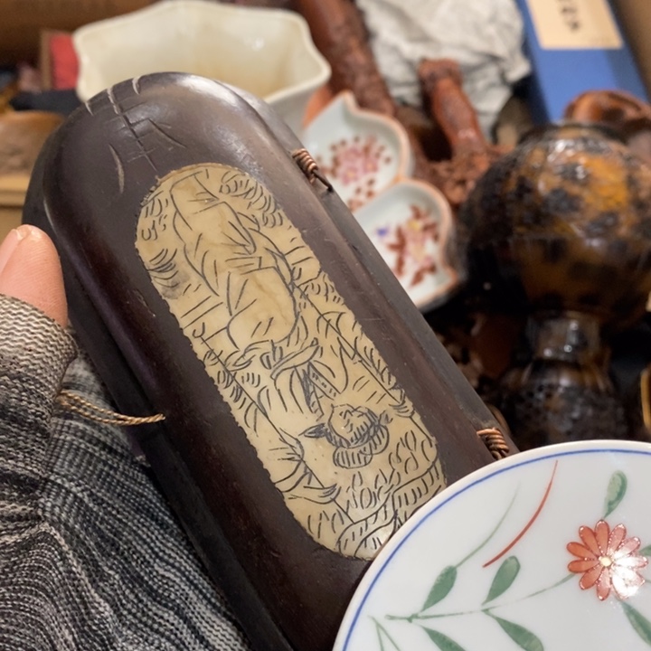 陶瓷艺术陶瓷艺术