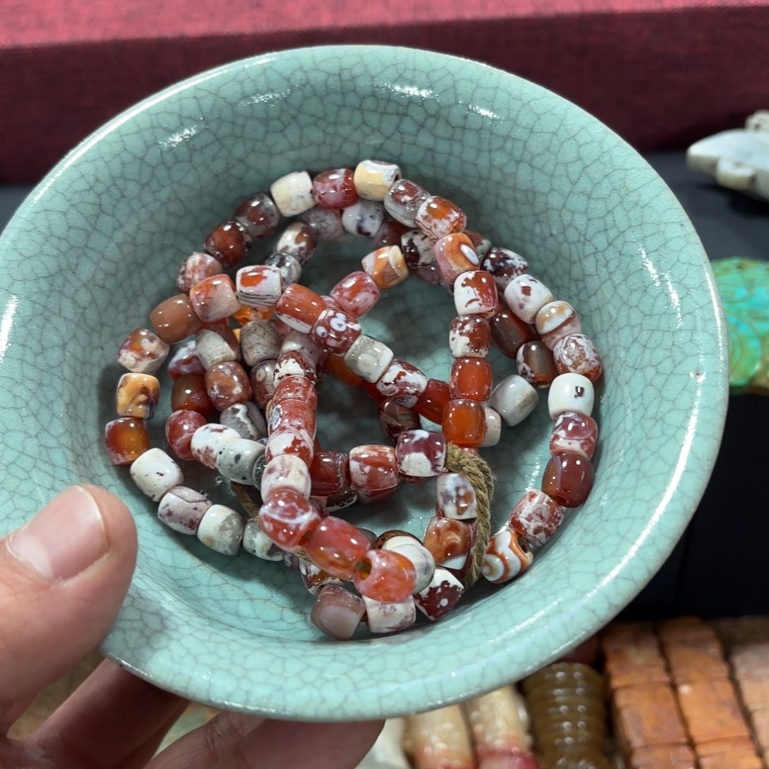 瓷摆件瓷盘瓷盆其他