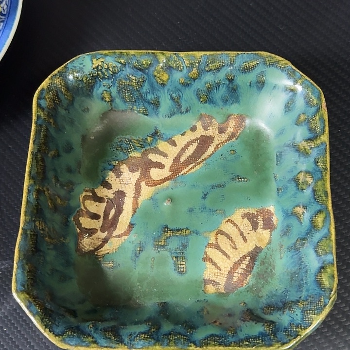 啊啊啊啊啊啊啊啊啊啊啊啊啊