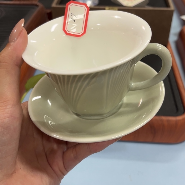 哈哈哈哈哈哈哈哈哈哈