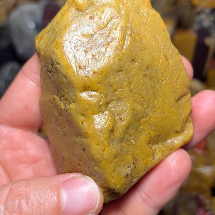 昌化石国石昌化石