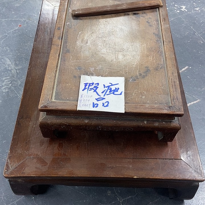 石***者新年快乐呀宝宝们