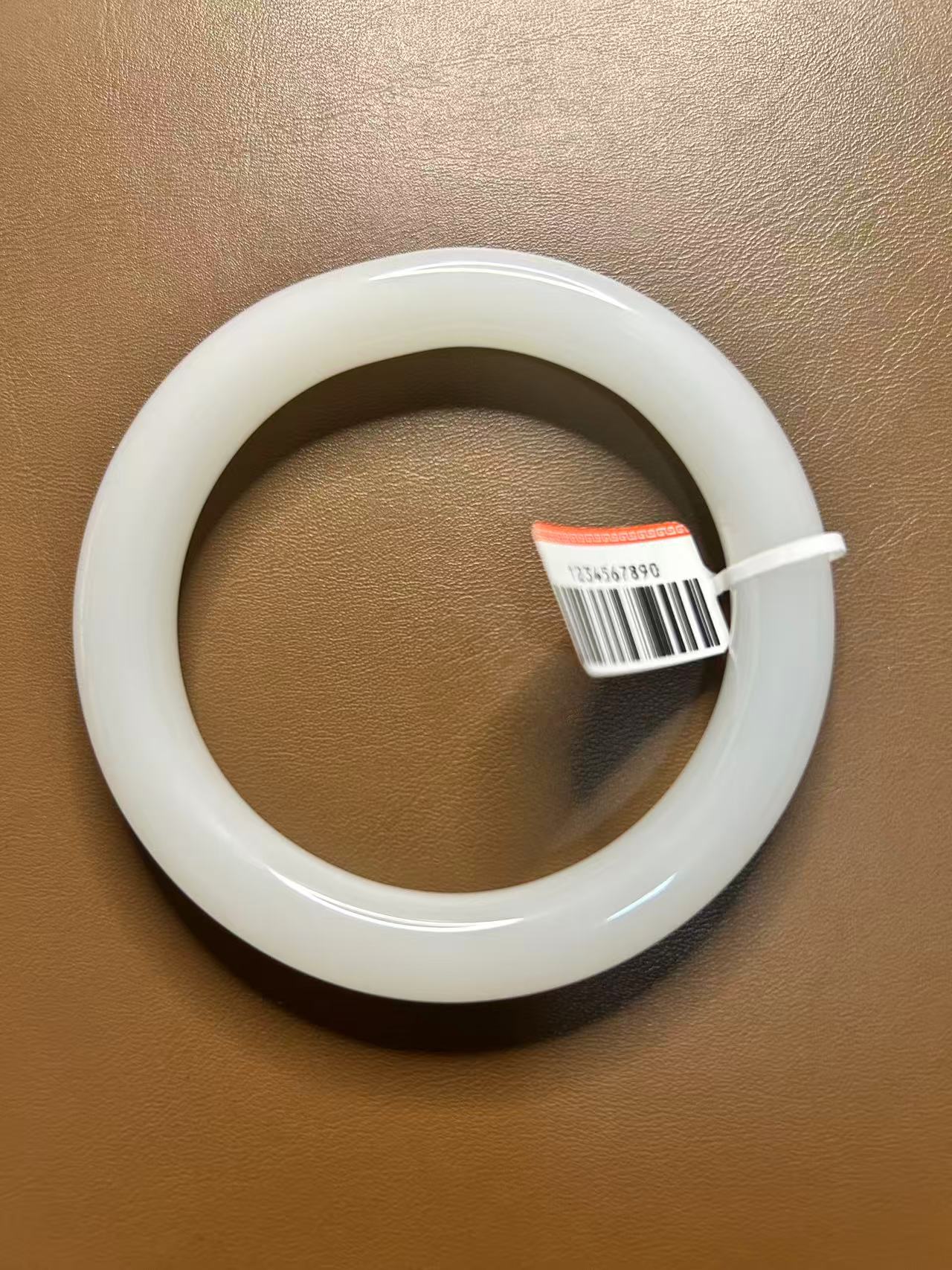 小怡高端推荐  镯  YS 0451