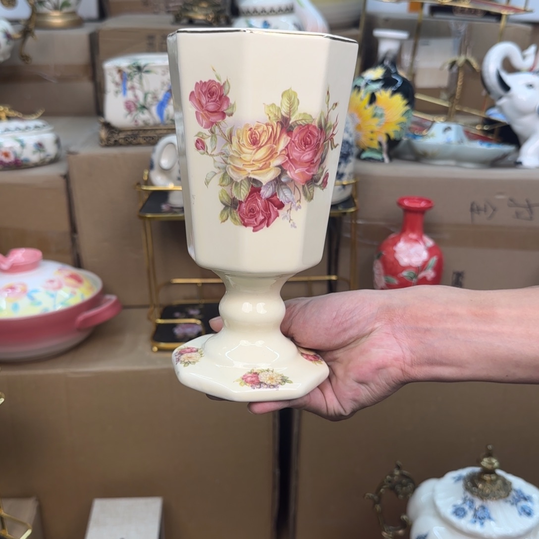 瓷片样品样品样品