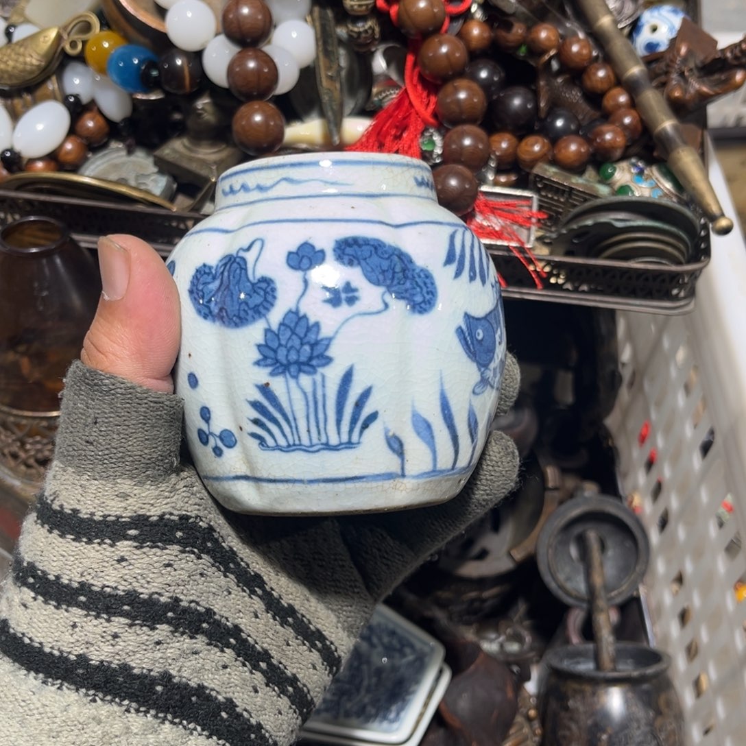 尚***馆我们的确是一个很好的朋友