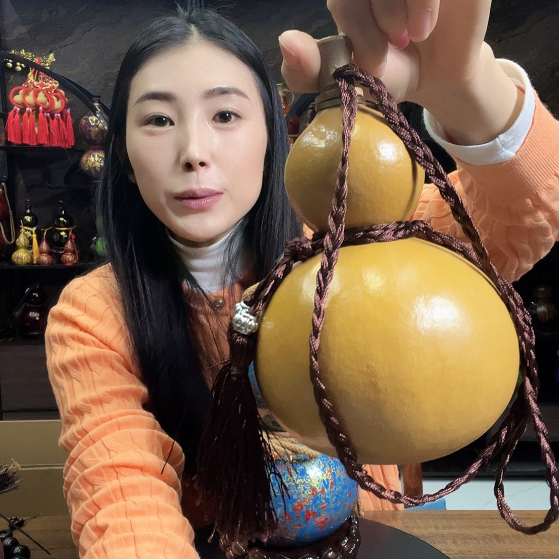 酒壶11111111111111