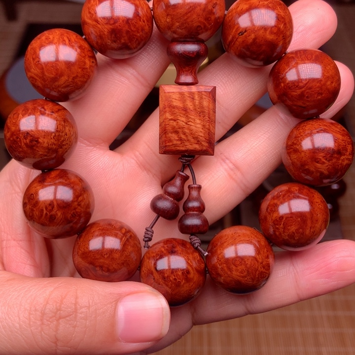 黄花梨/降香黄檀宁20f