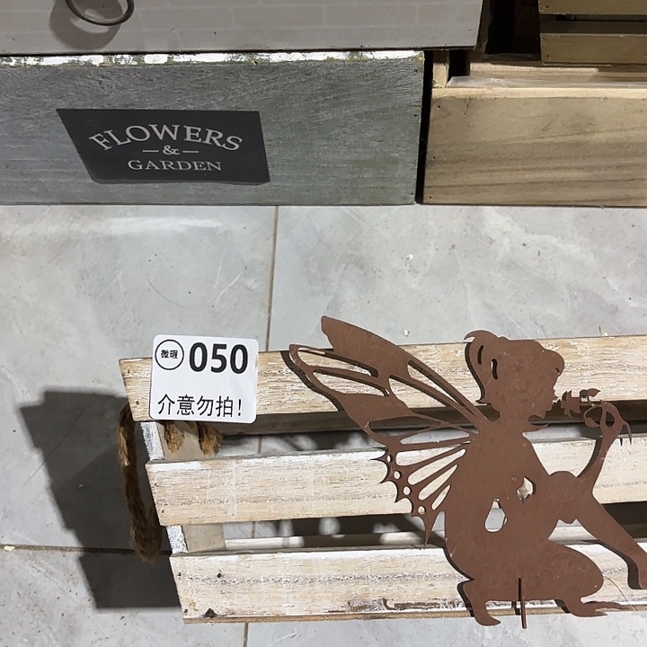 蓝***鸟05000000000000000000