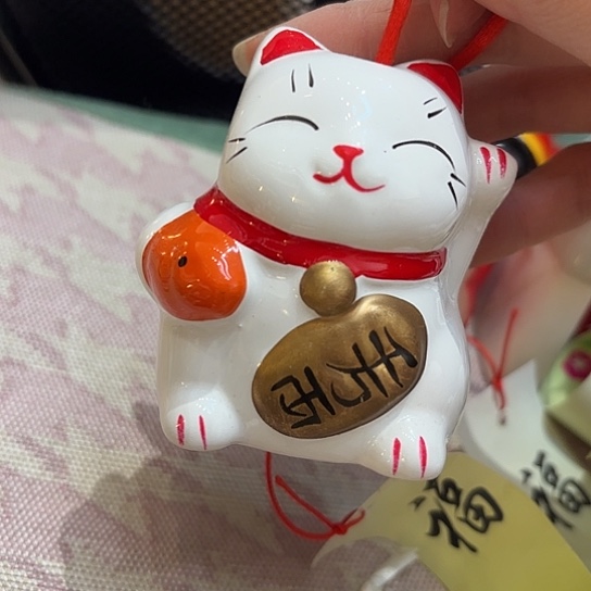 摆件外贸尾单微瑕，介意慎拍