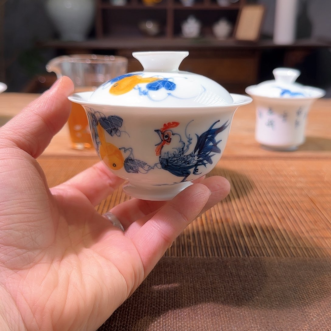 杯三钰堂直播闪购专属链接（以闪拍图片为准）