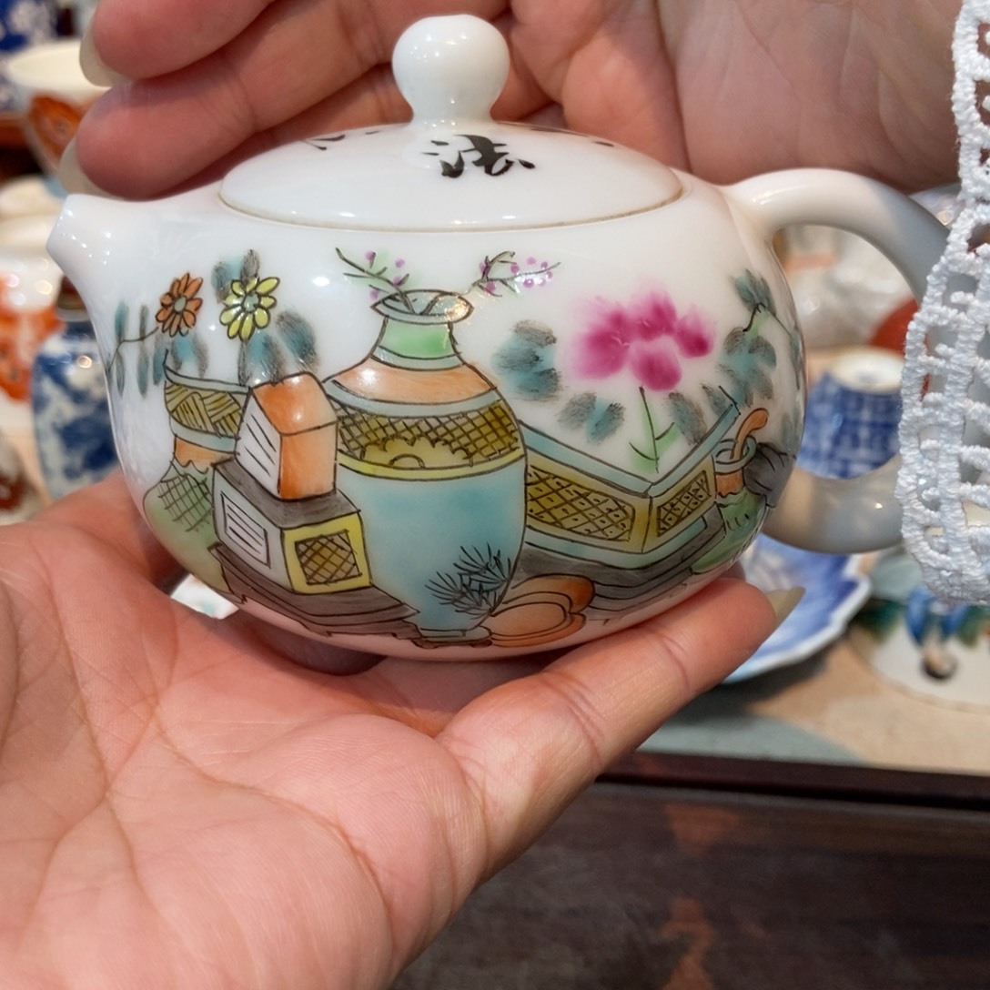 【闪购商品】摆件摆件等等等等等