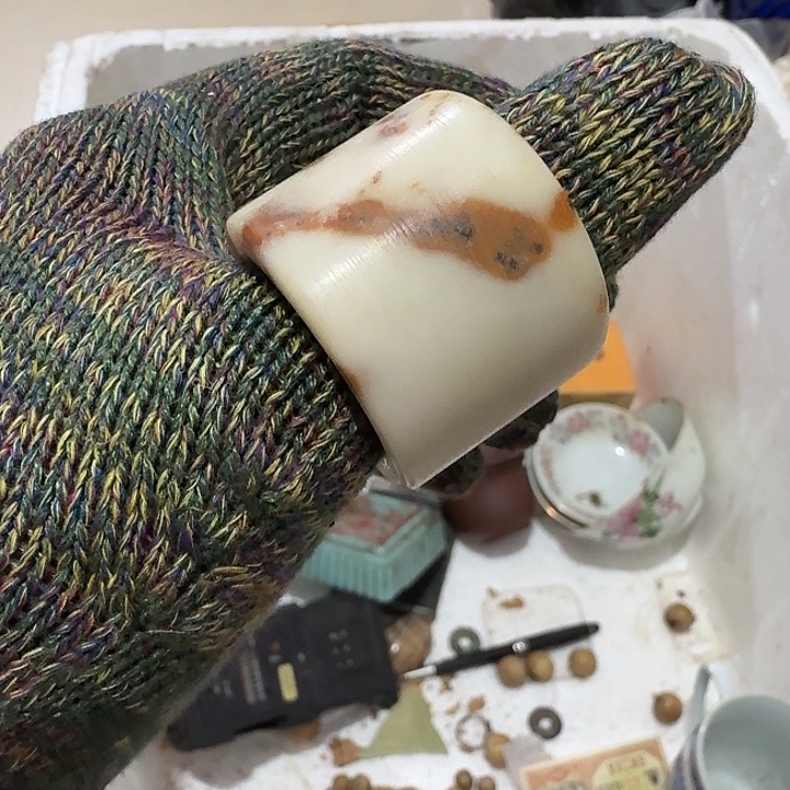 *****扇子吃g哥哥哥哥哥哥哥哥哈哈哈