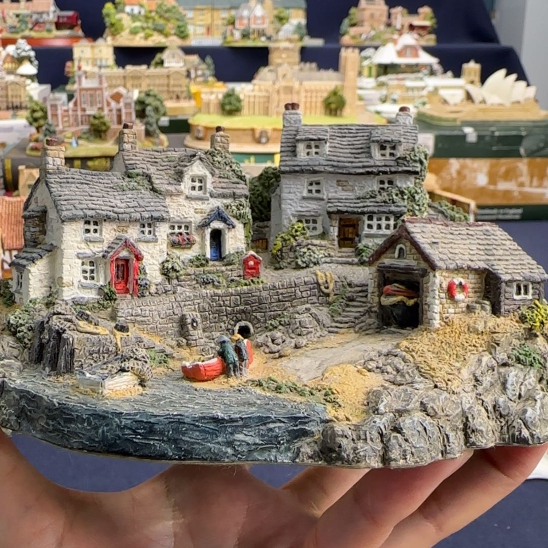 LilliputlaneLilliputlane