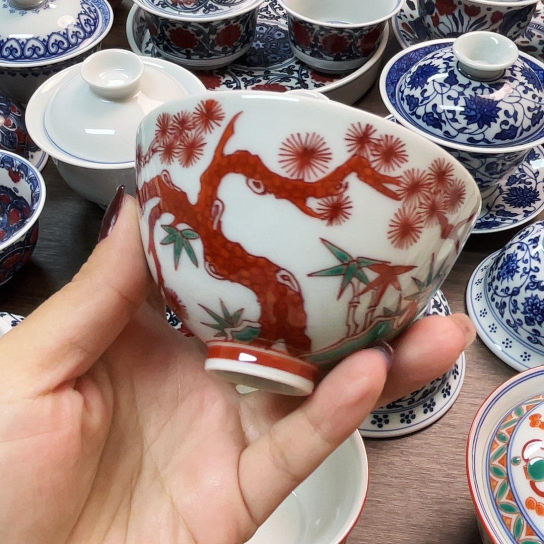 好好好好好好好好好好好好好好好好好好好