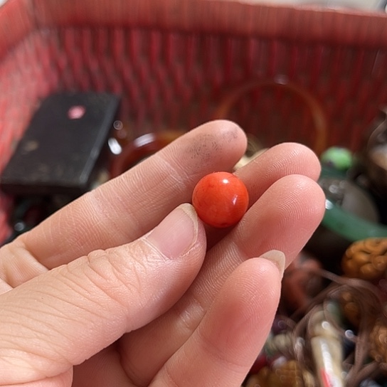 亦***7我也很喜欢这个风格