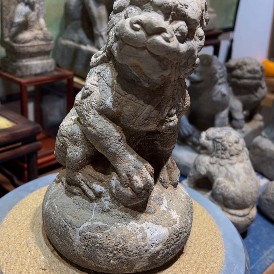 我是你的小可爱啊