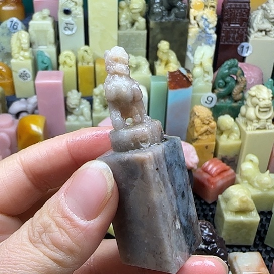 仙居石仙居石钮章正章