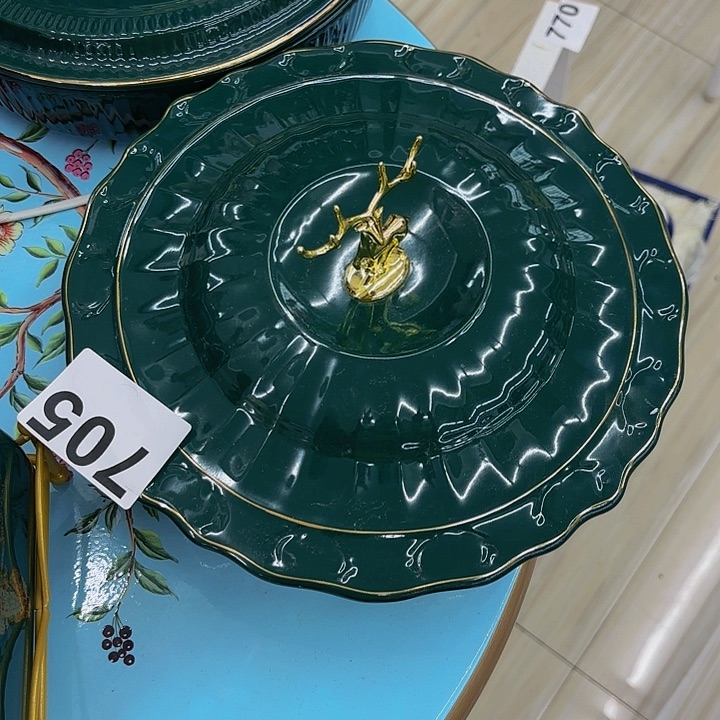 瓷片样品样品样品