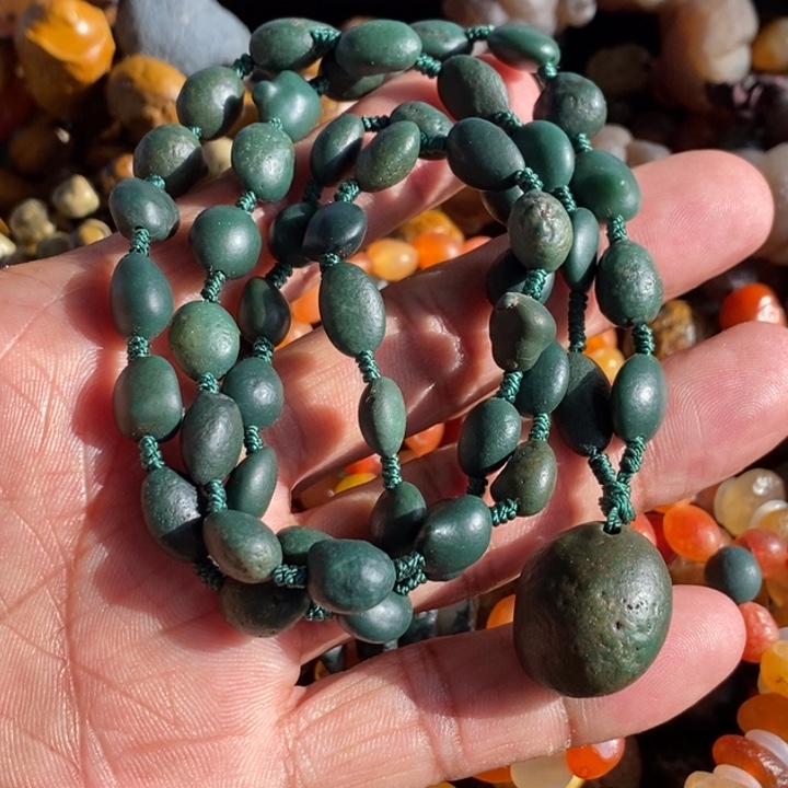 石材戈壁石，戈壁石