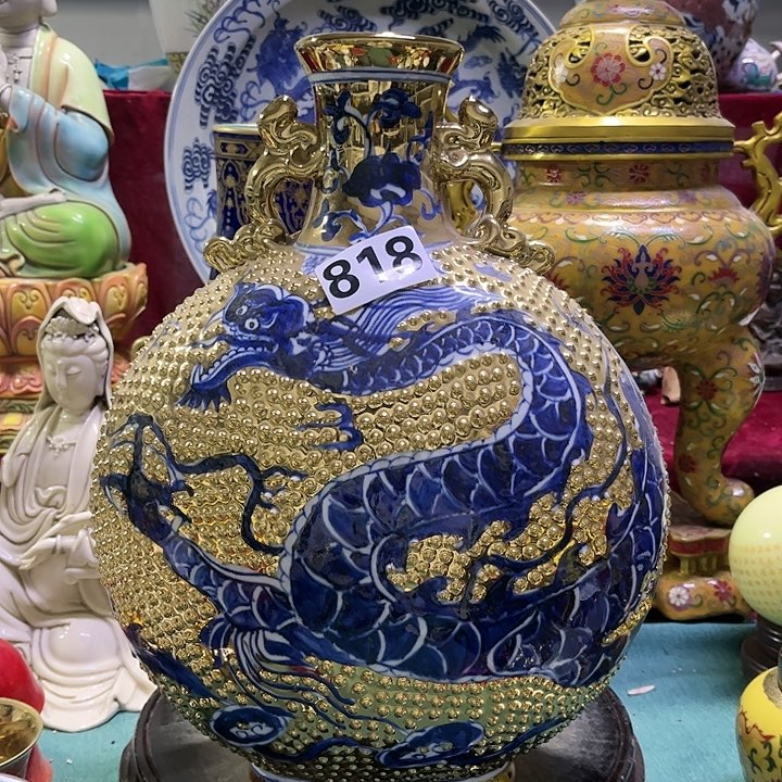 瓶摆件摆件摆件摆件