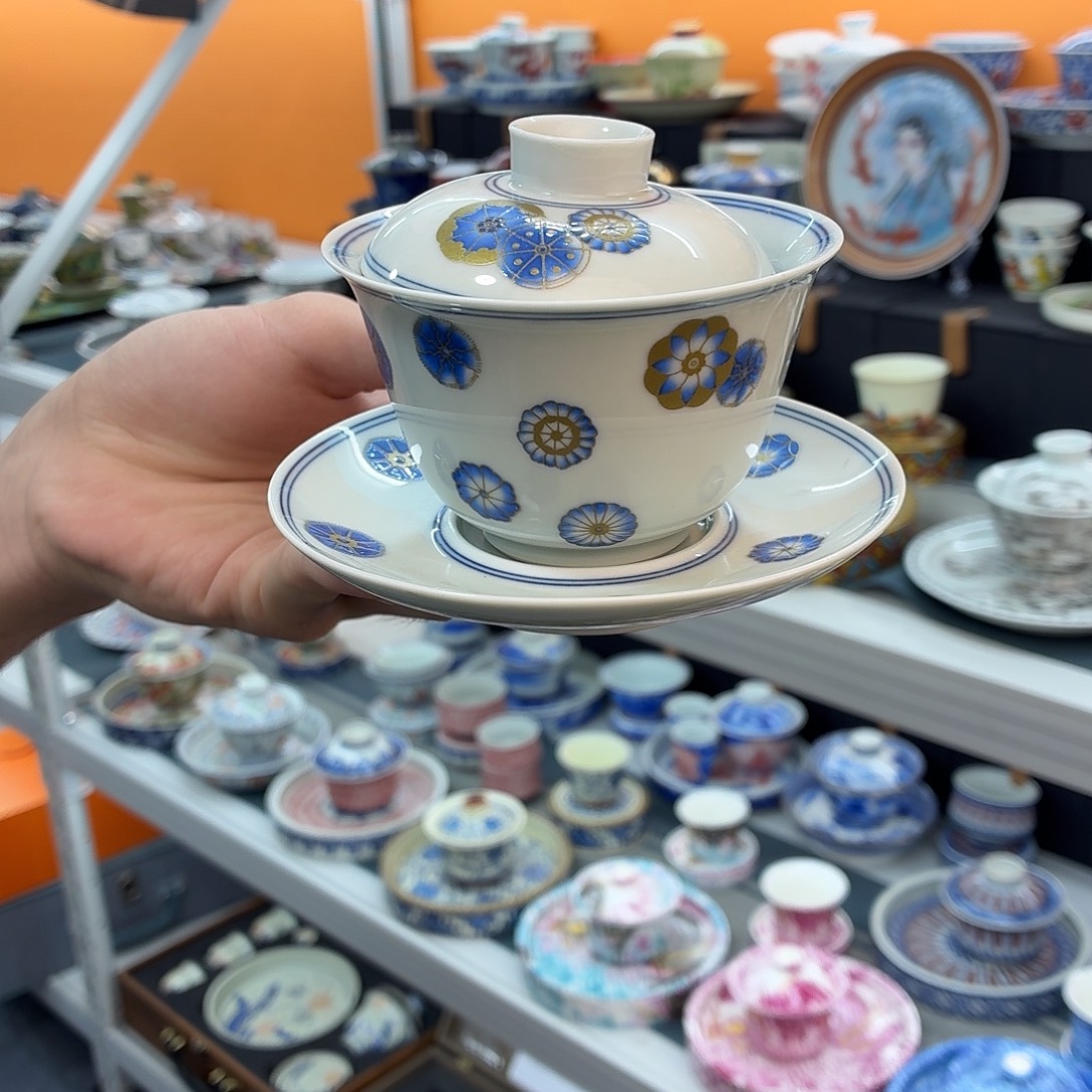 吃吃吃吃吃吃茶具