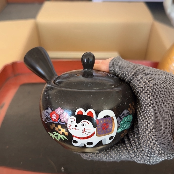 瓷片瓷质品工艺品