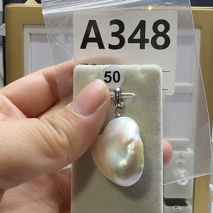 合成立方氧化锆合金