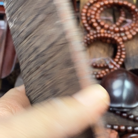 小叶紫檀印度小叶紫檀木