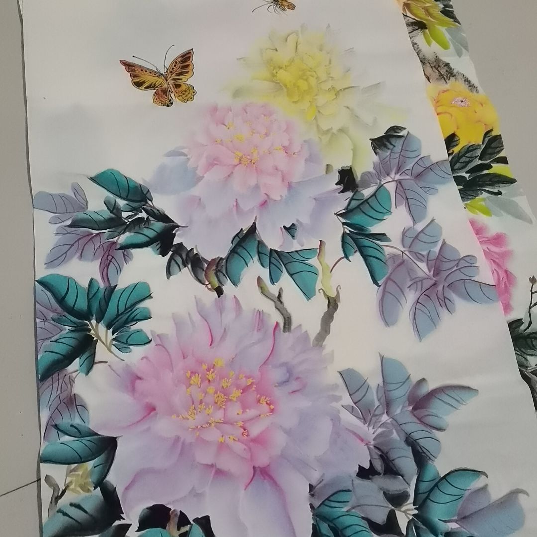 晖***丰书法书法作品书法欣赏欣赏