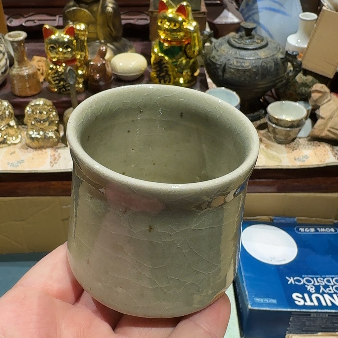 瓷器瓷器瓷器瓷器