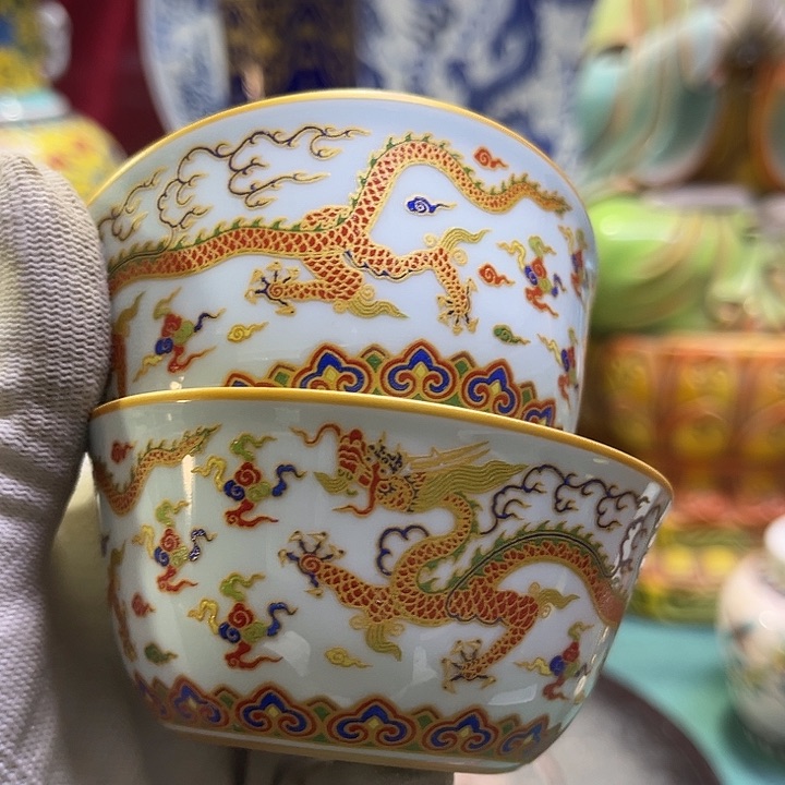 盖碗摆件摆件摆件摆件