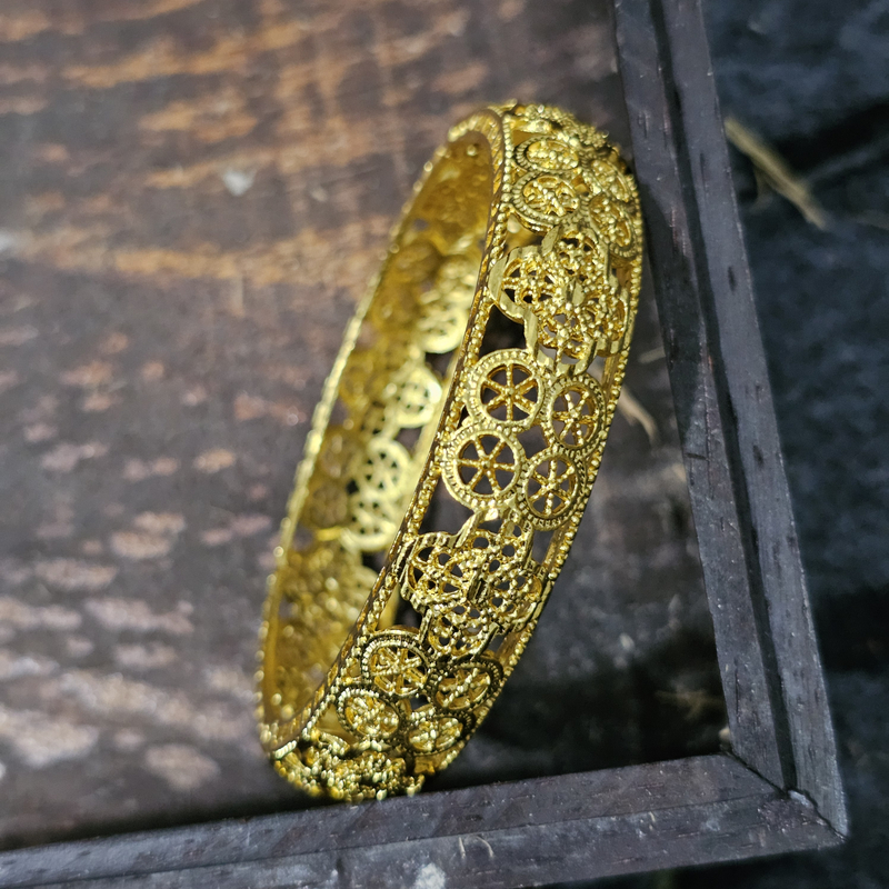 家居饰品 SZ006 桌面摆件 SZ