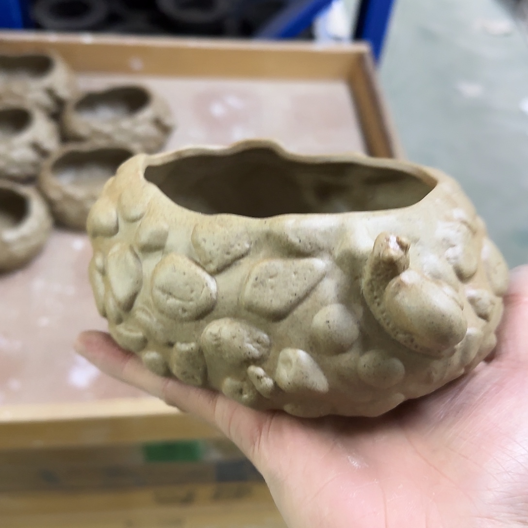 ：全场尾货处理满15元发：