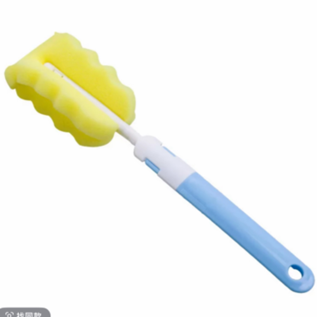 母婴用品编码上车看好在拍哈No退No换