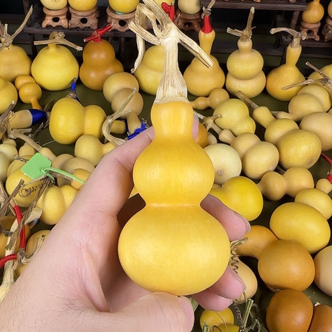 葫***子ehsjsjsjssnsnsnsnsn