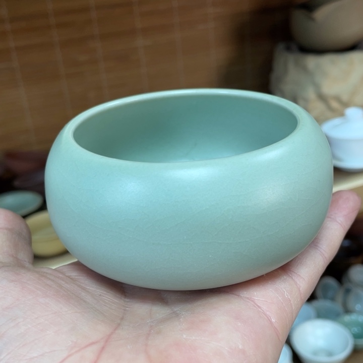 壶茶壶陶瓷茶杯茶壶