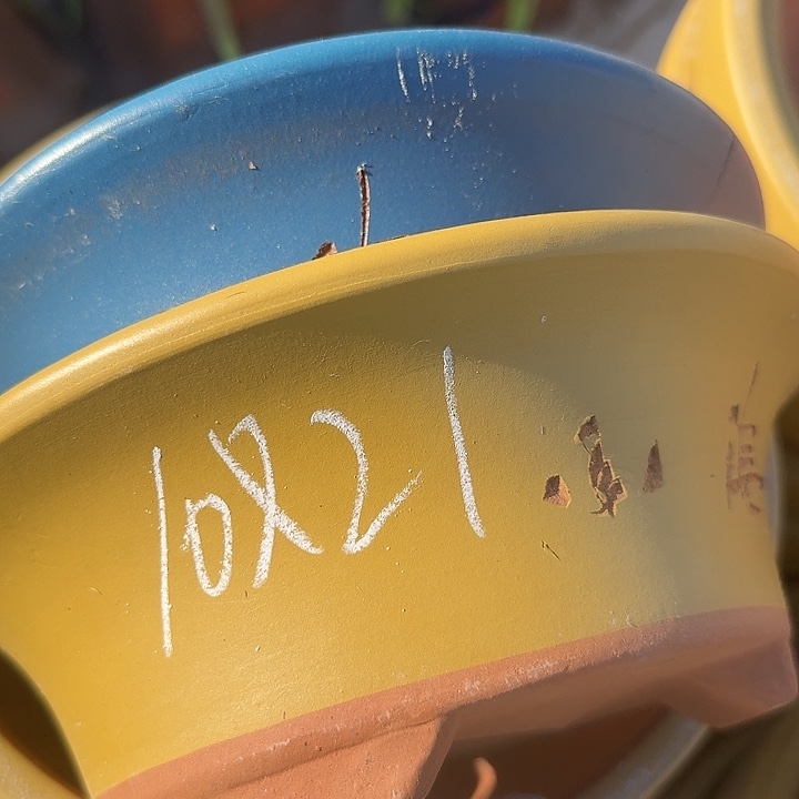 瑕疵吃吃尺寸瑕疵吃尺寸