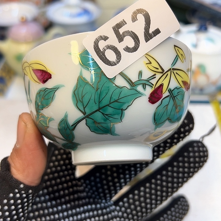 瓷器瓷器瓷器瓷器瓷器