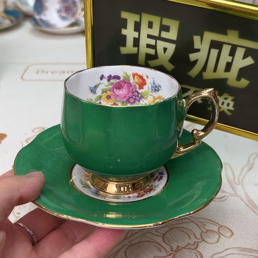 盘维多利亚欧洲中古