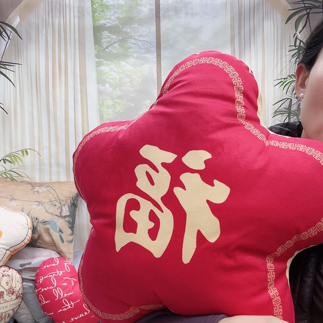 抱枕啦啦啦啦啦啦