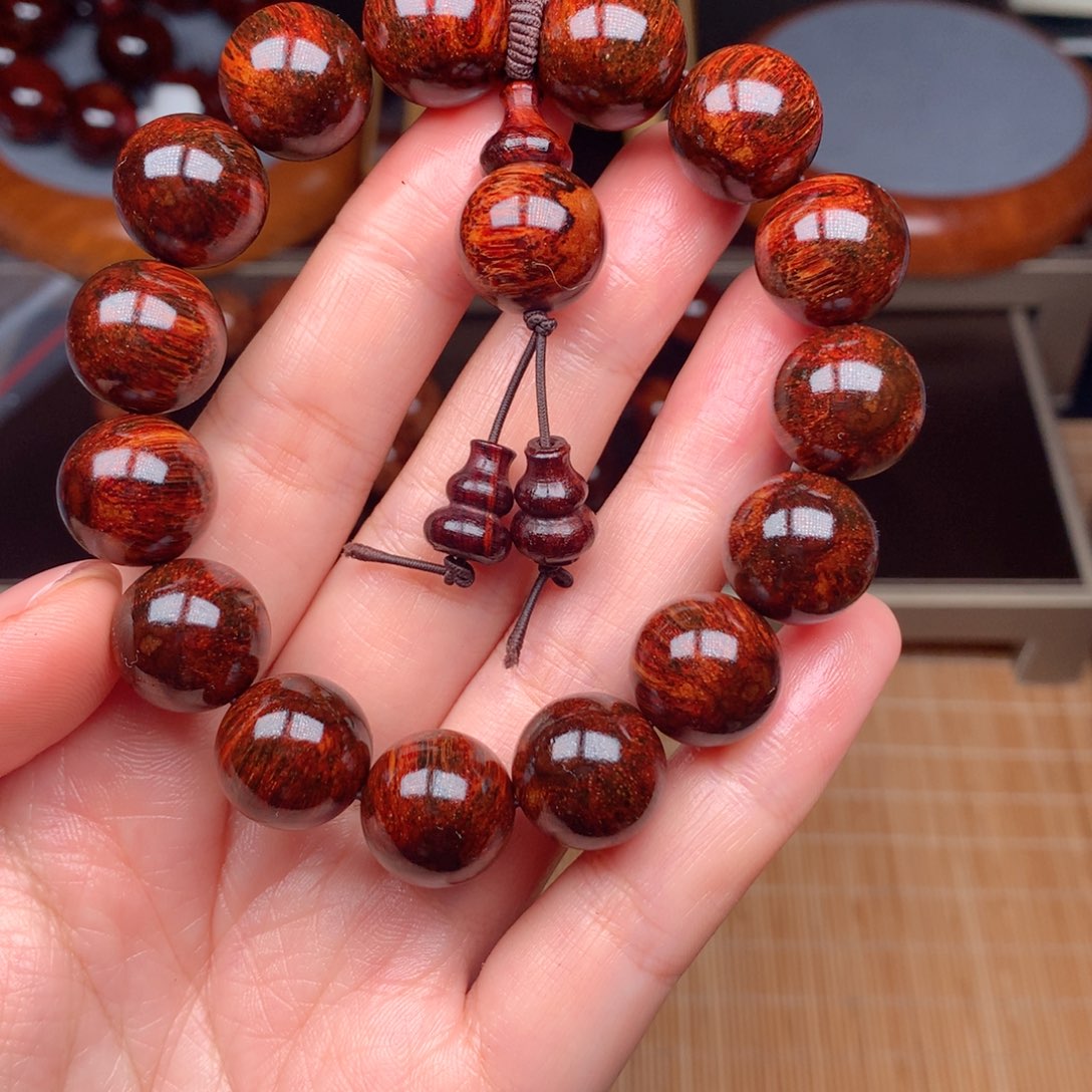 黄花梨/降香黄檀洋5f