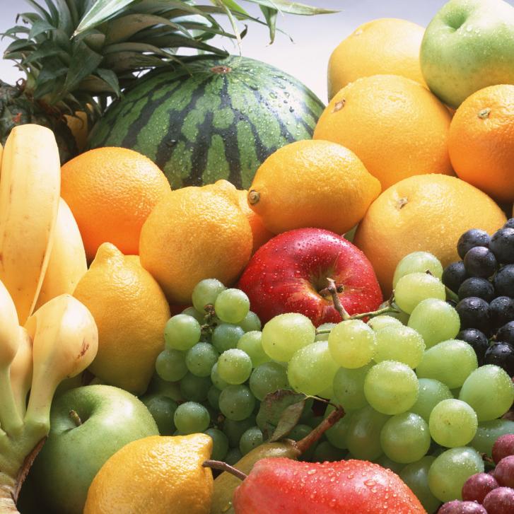 云南优选好物【小陈】黑山赤果干