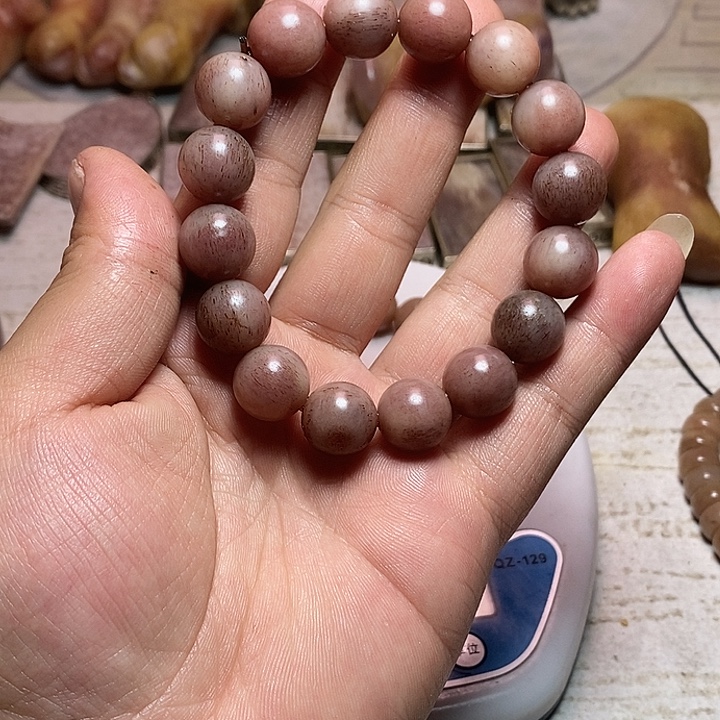 树脂制品5555555555
