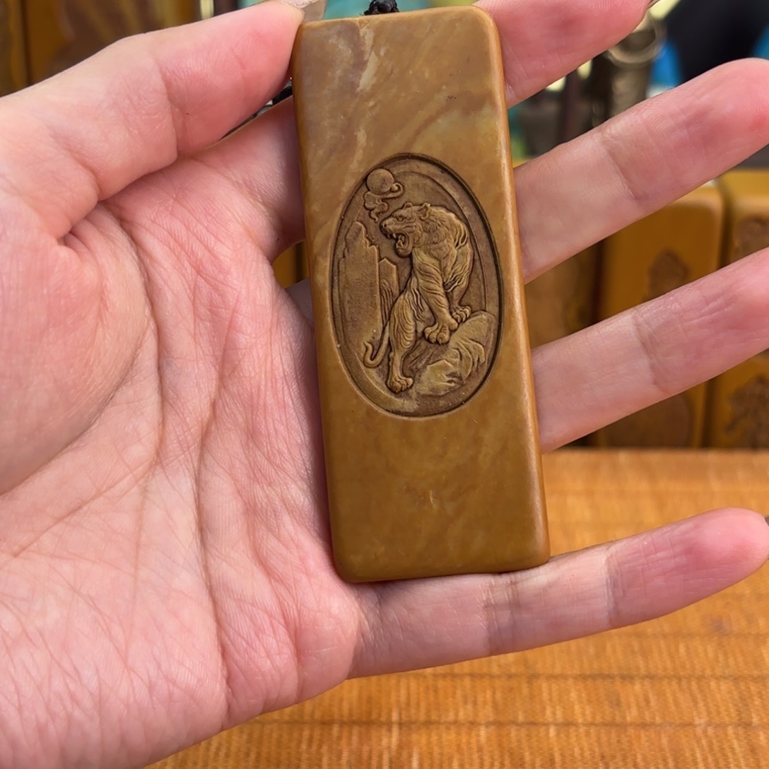 石材5666999999999999996666