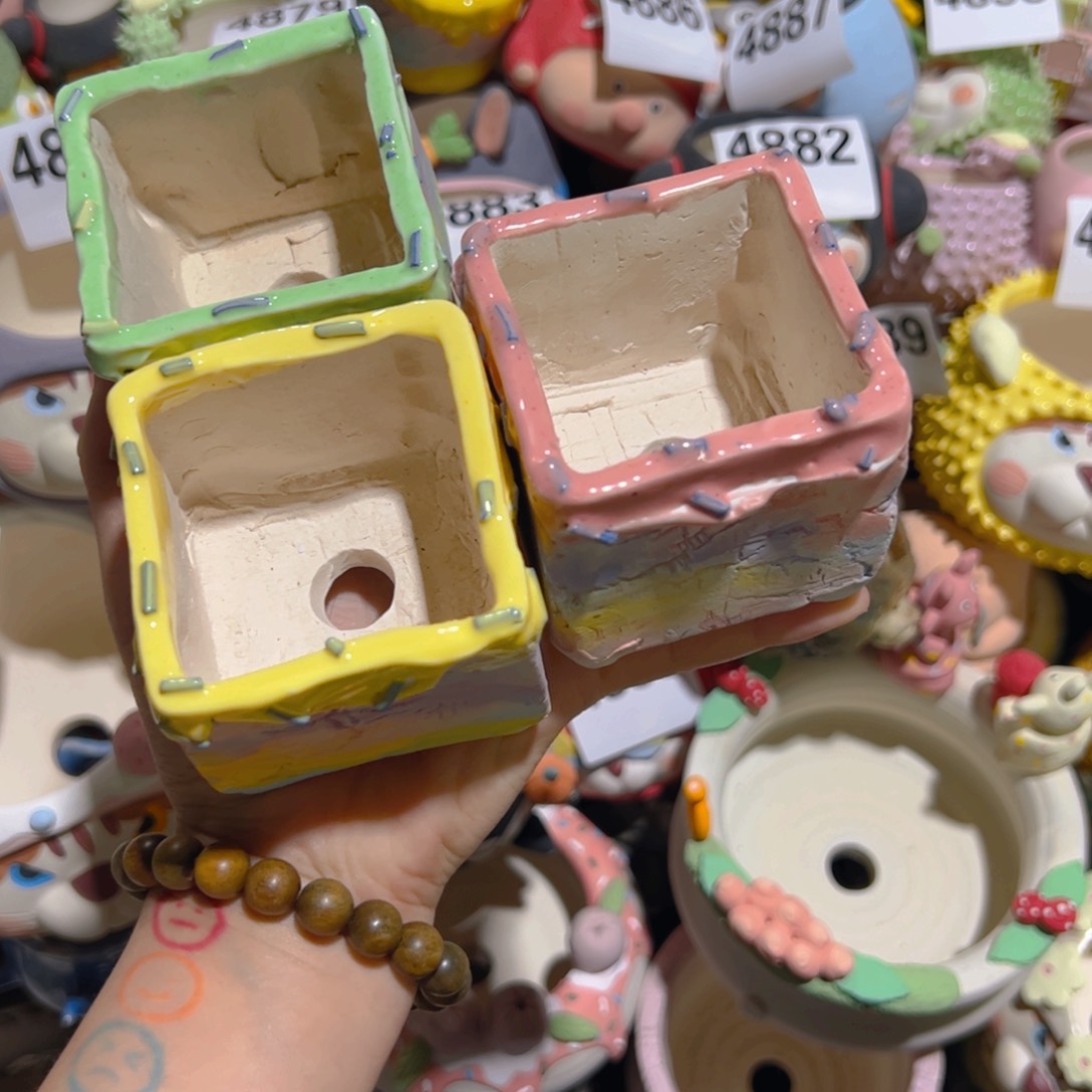 瑕疵福利 满百包邮 不售后