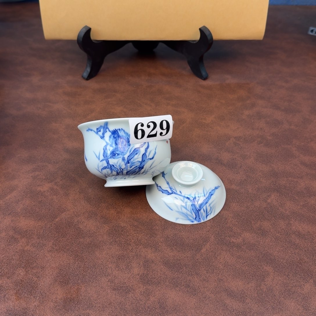 陶摆件微瑕福利福利福利